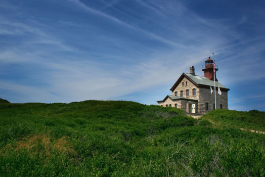 Rhode Island