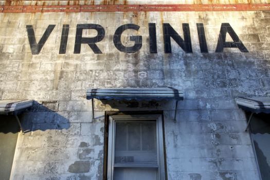 Virginia