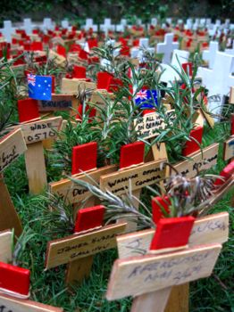 Anzac Hill