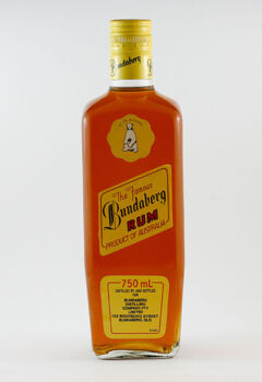 Bundaberg