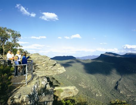 Grampians National Park