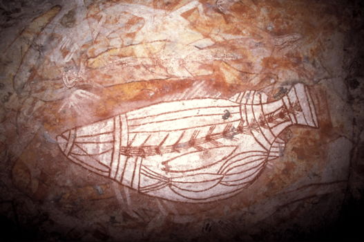 Grampians National Park