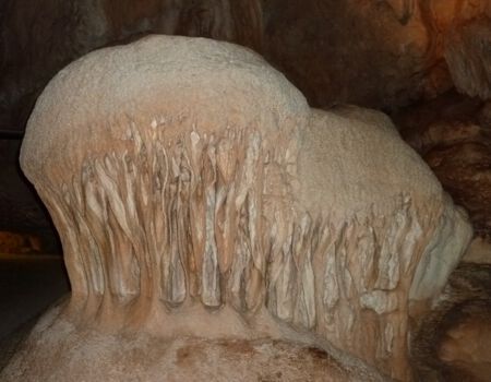 Jenolan Caves