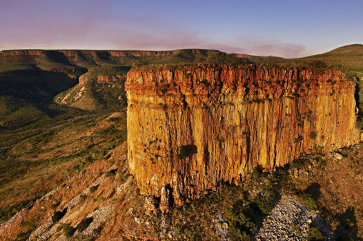 Kimberley (Australië)