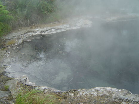 Mataranka
