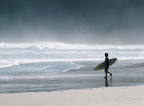 Surfen Western Australia