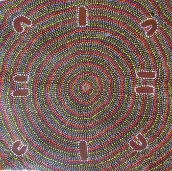 Tandanya Aboriginal Institute