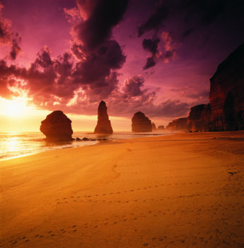 Victoria (Australië)