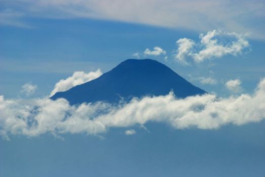 Bunaken National Park
