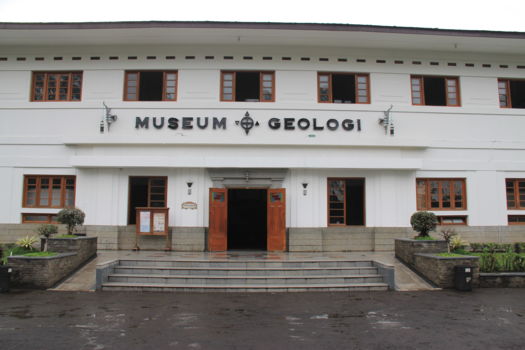 Geologisch Museum