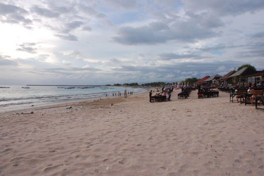 Jimbaran