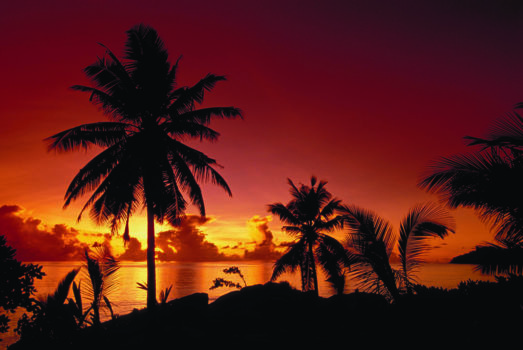 Indonesië