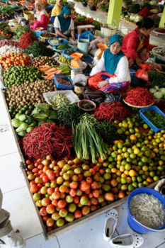 Mataram