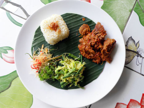 Mataram