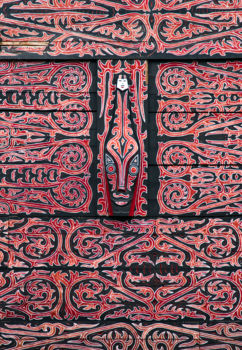 Neka Art Museum