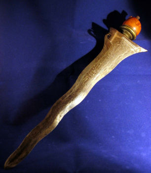 Nusa Tenggara Barat Staatsmuseum