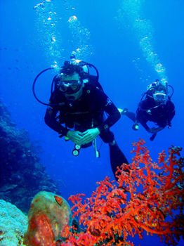 Pulau Weh