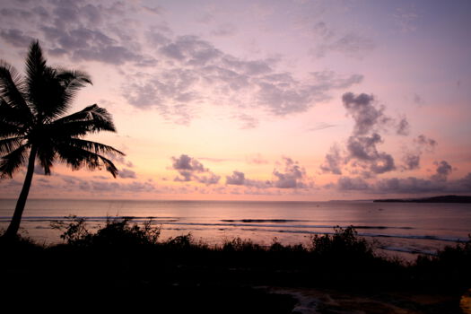Sanur