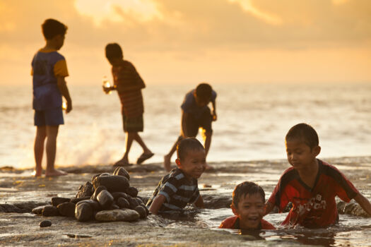 Senggigi