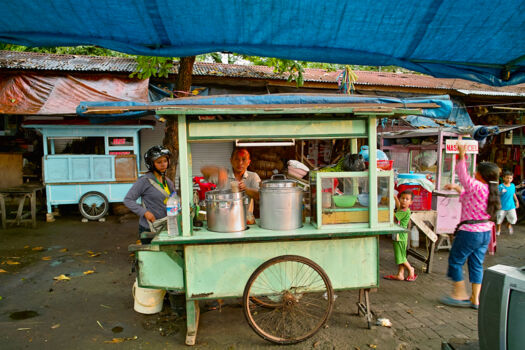 Surabaya
