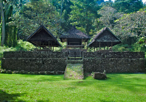Tenganan