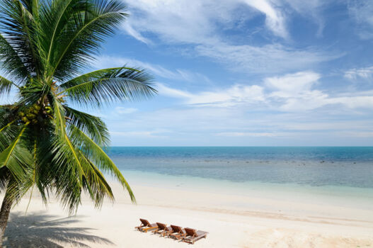 Wakatobi Marine National Park