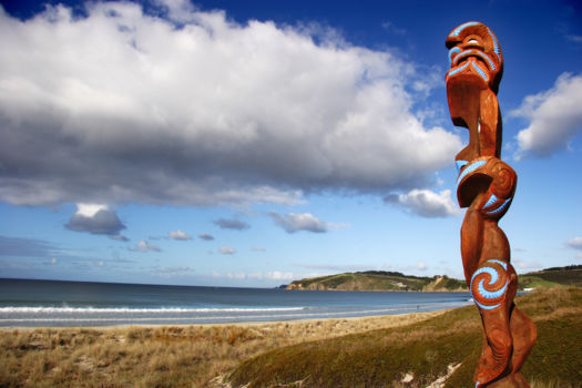 Hokitika