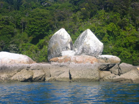 Kaiteriteri
