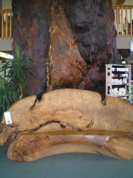 Kauri Museum