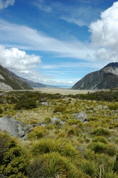 Millbrook Golf Resort