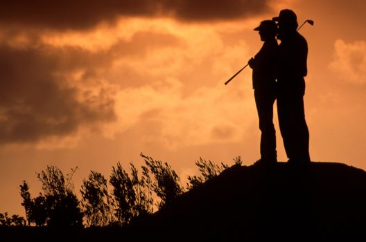 Millbrook Golf Resort