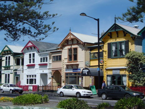 Napier
