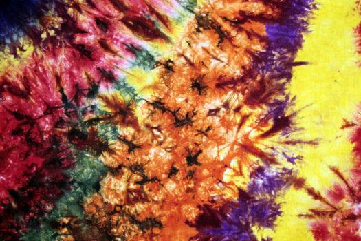 Nelson Arts Festival