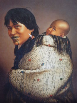 Otago Settlers Museum