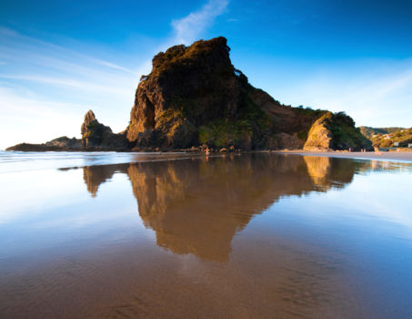 Piha