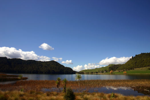 Thermal Explorer Highway