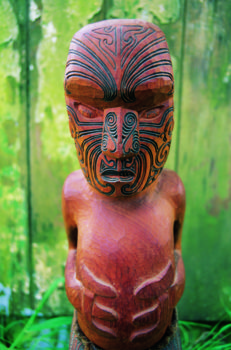 Whakatane