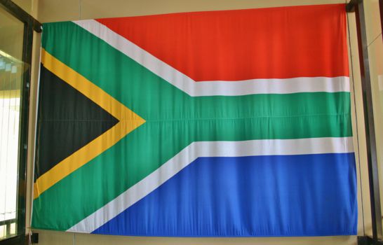 Anglo-Boer War Museum