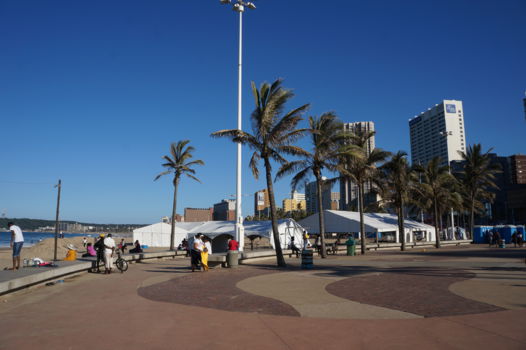 Durban