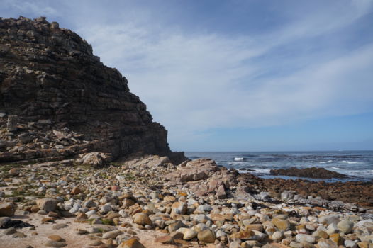 Kaap de Goede Hoop