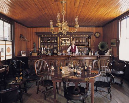 Kimberley (Zuid-Afrika)