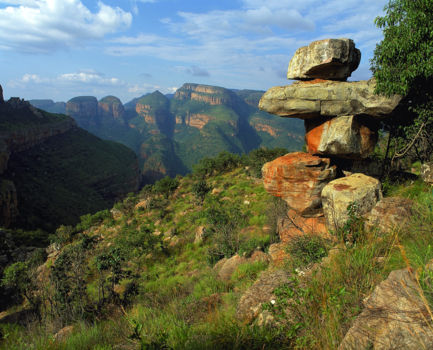 Mpumalanga