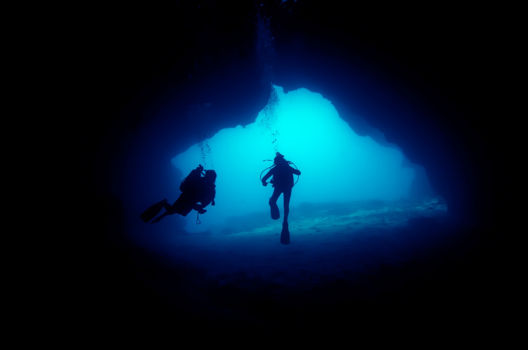 Christmas Island