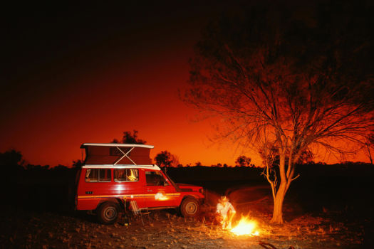 Jackaroo and Jilleroo School