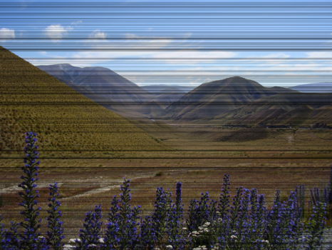 Buller Coalfields Heritage Trail