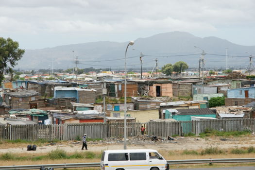Khayelitsha