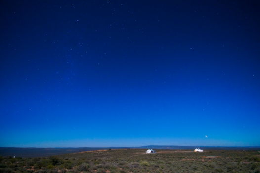 Sutherland
