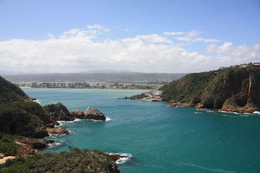 Knysna