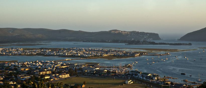 Knysna