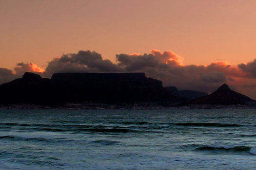 Tafelberg